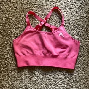 Oner Active Sports Bra